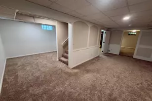 243 Winifred St E, Saint Paul, MN 55107 - Photo 19
