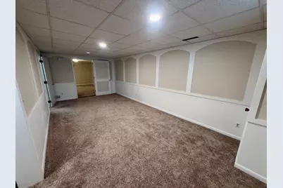 243 Winifred Street E, Saint Paul, MN 55107 - Photo 21