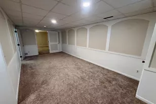 243 Winifred St E, Saint Paul, MN 55107 - Photo 21