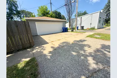 243 Winifred Street E, Saint Paul, MN 55107 - Photo 35