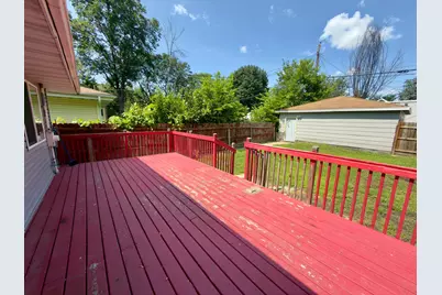 243 Winifred Street E, Saint Paul, MN 55107 - Photo 29