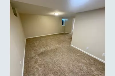 243 Winifred Street E, Saint Paul, MN 55107 - Photo 25