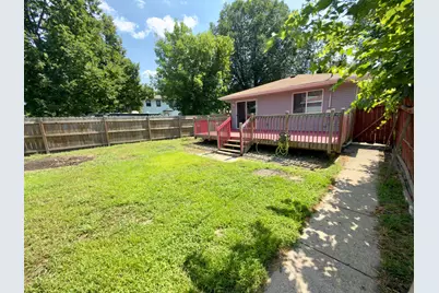 243 Winifred Street E, Saint Paul, MN 55107 - Photo 33