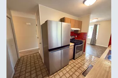 243 Winifred Street E, Saint Paul, MN 55107 - Photo 13