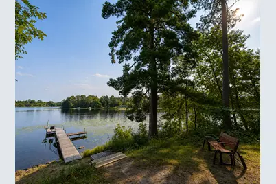 1218 Blue Heron Drive NW, Pine River, MN 56474 - Photo 1
