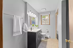5220 Lowry Terrace, Golden Valley, MN 55422 - Photo 27