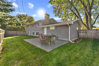 5220 Lowry Terrace, Golden Valley, MN 55422 - Photo 31