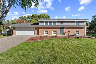5220 Lowry Terrace, Golden Valley, MN 55422 - Photo 1