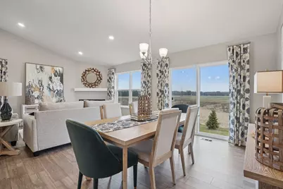 17412 Dulles Lane, Lakeville, MN 55044 - Photo 13
