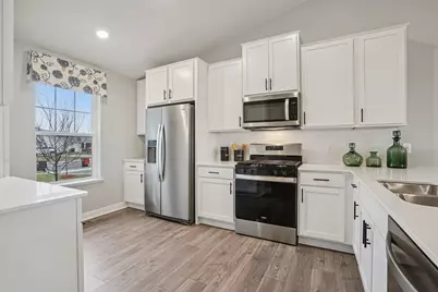 17412 Dulles Lane, Lakeville, MN 55044 - Photo 9