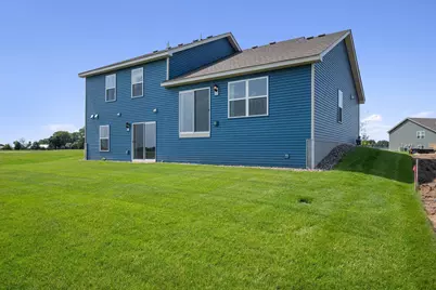 17412 Dulles Lane, Lakeville, MN 55044 - Photo 25