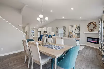 17412 Dulles Lane, Lakeville, MN 55044 - Photo 11