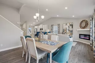 17412 Dulles Ln, Lakeville, MN 55044 - Photo 11