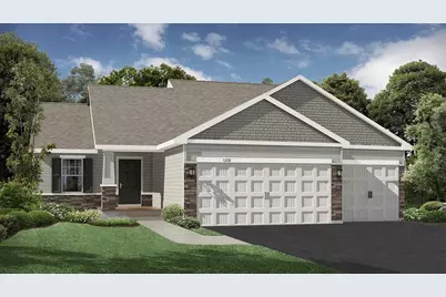 17412 Dulles Lane, Lakeville, MN 55044 - Photo 27