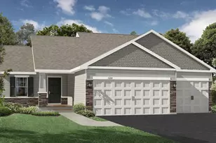 17412 Dulles Ln, Lakeville, MN 55044 - Photo 27