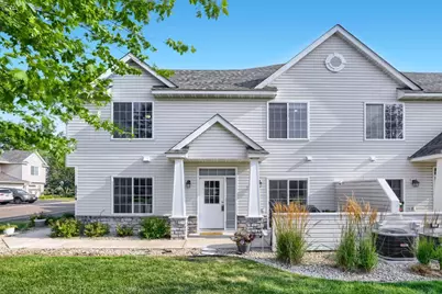 8554 122nd Avenue N, Champlin, MN 55316 - Photo 33