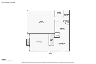 8554 122nd Ave N, Champlin, MN 55316 - Photo 35