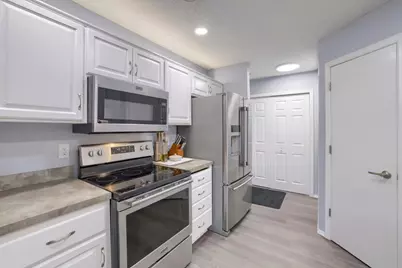 8554 122nd Avenue N, Champlin, MN 55316 - Photo 5