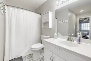 8554 122nd Ave N, Champlin, MN 55316 - Photo 11