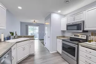 8554 122nd Ave N, Champlin, MN 55316 - Photo 3