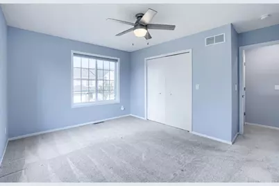 8554 122nd Avenue N, Champlin, MN 55316 - Photo 27