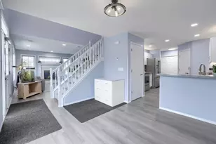 8554 122nd Ave N, Champlin, MN 55316 - Photo 11