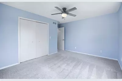 8554 122nd Avenue N, Champlin, MN 55316 - Photo 29