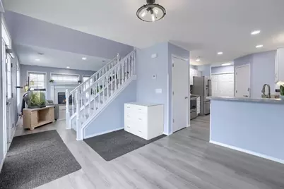 8554 122nd Avenue N, Champlin, MN 55316 - Photo 9