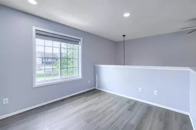 8554 122nd Avenue N, Champlin, MN 55316 - Photo 15