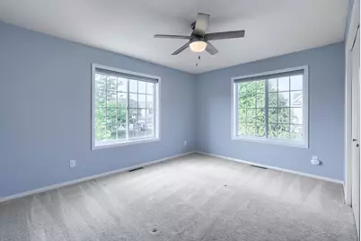 8554 122nd Avenue N, Champlin, MN 55316 - Photo 25