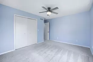 8554 122nd Ave N, Champlin, MN 55316 - Photo 31