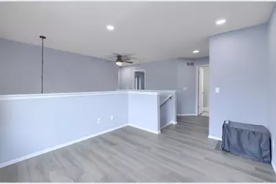 8554 122nd Avenue N, Champlin, MN 55316 - Photo 21