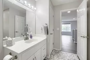 8554 122nd Ave N, Champlin, MN 55316 - Photo 23