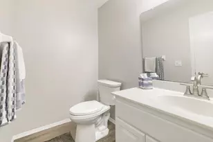 8554 122nd Ave N, Champlin, MN 55316 - Photo 31