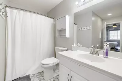 8554 122nd Avenue N, Champlin, MN 55316 - Photo 21