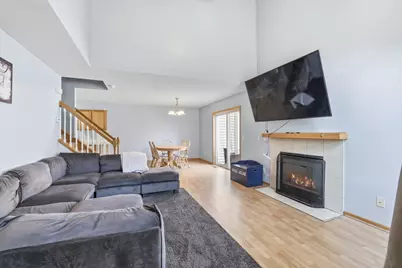20587 Abbey Lane #150, Farmington, MN 55024 - Photo 19