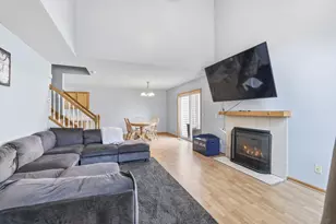 20587 Abbey Ln, Farmington, MN 55024 - Photo 19