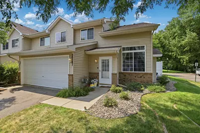 20587 Abbey Lane #150, Farmington, MN 55024 - Photo 1