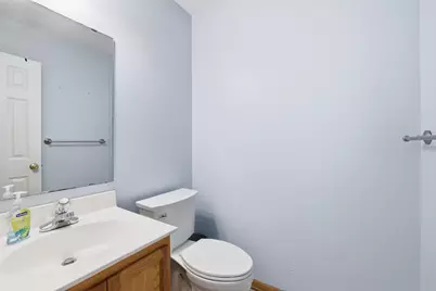 20587 Abbey Lane #150, Farmington, MN 55024 - Photo 13