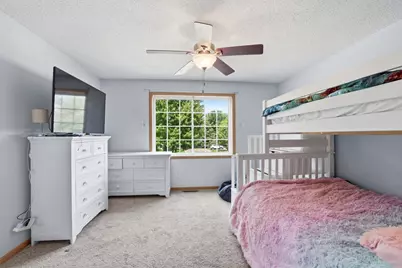 20587 Abbey Lane #150, Farmington, MN 55024 - Photo 17
