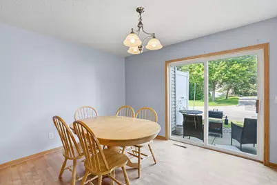 20587 Abbey Lane #150, Farmington, MN 55024 - Photo 7