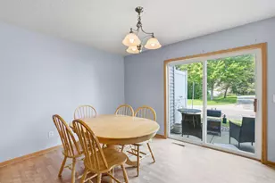 20587 Abbey Ln, Farmington, MN 55024 - Photo 7