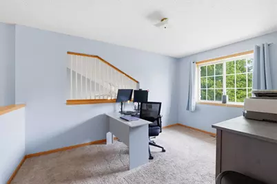 20587 Abbey Lane #150, Farmington, MN 55024 - Photo 15