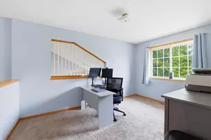 20587 Abbey Ln, Farmington, MN 55024 - Photo 15