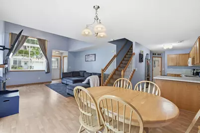 20587 Abbey Lane #150, Farmington, MN 55024 - Photo 9