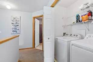 20587 Abbey Ln, Farmington, MN 55024 - Photo 5