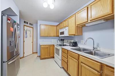 20587 Abbey Lane #150, Farmington, MN 55024 - Photo 11