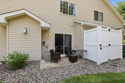 20587 Abbey Lane #150, Farmington, MN 55024 - Photo 3