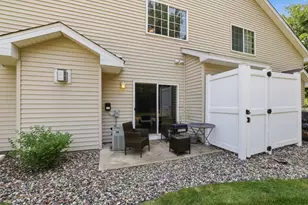 20587 Abbey Ln, Farmington, MN 55024 - Photo 3