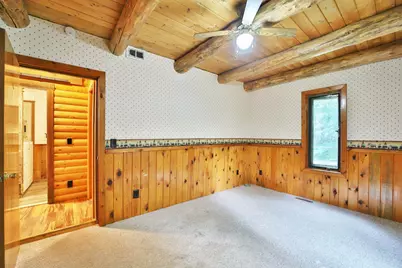 11794 County Road 1 SW, Pillager, MN 56473 - Photo 27